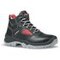 Stiefel MAYON S&J